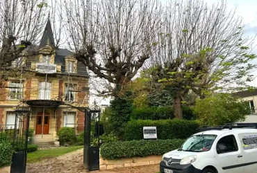 couvreur 78110 renovation toiture ardoise 78110