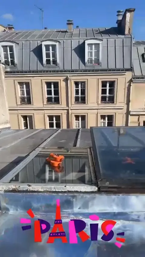 Zinguerie toiture Paris 75011
