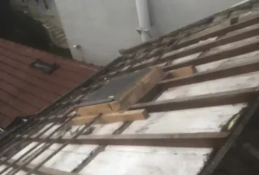 couvreur le vesinet renovation toiture 78110 1