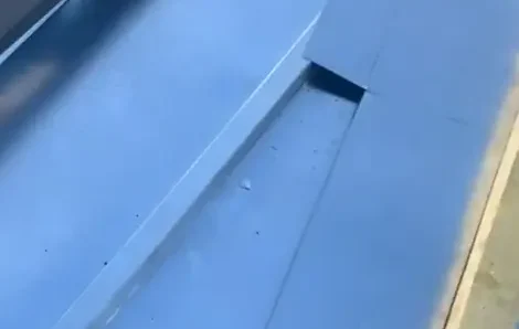 Toiture zinc Rueil-Malmaison 92500